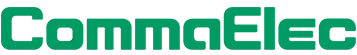 Zhejiang virgola elettrica Co., Ltd.