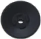 Basic Without Lock Ring Pad Zp
