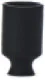 Compact Vacuum Suction Cups Zp2