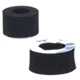 Sponge Vacuum Suction Cups Zp2