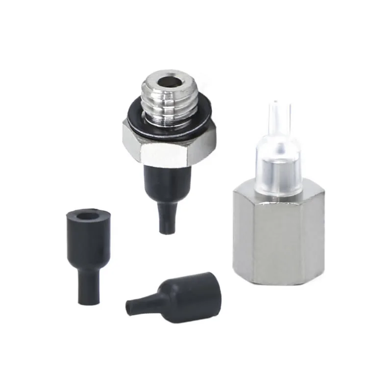 Ugello Ventose per vuoto ZP2 Ugello Ventose per vuoto ZP2